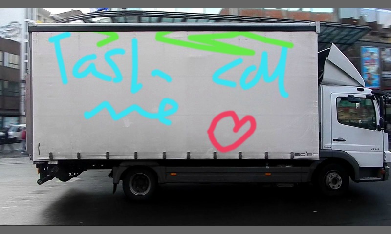 Bombing 1405340750126