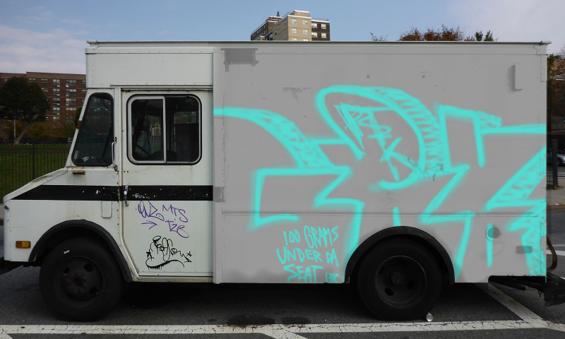 Bombing 1765754279032