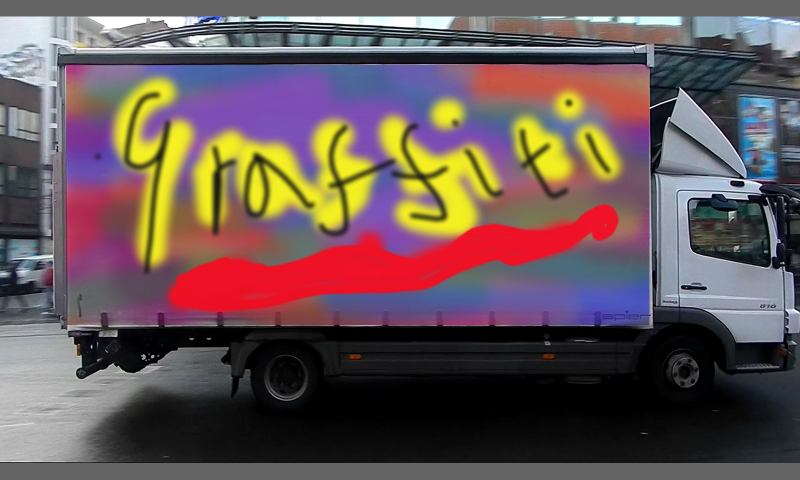 Bombing 1405340782444