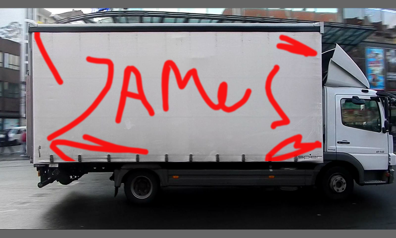 Bombing 1405340856301