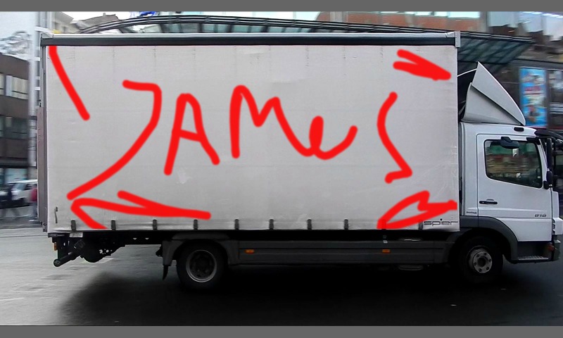 Bombing 1405340856301