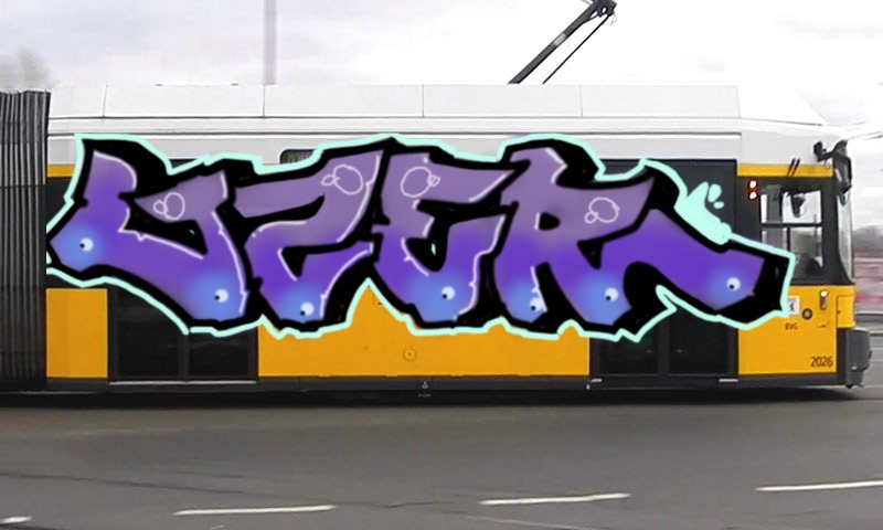 Bombing 1765868151203