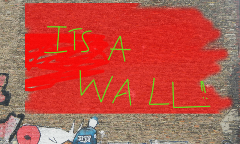 Bombing 1405340864154