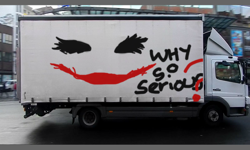 Bombing 1405340894687