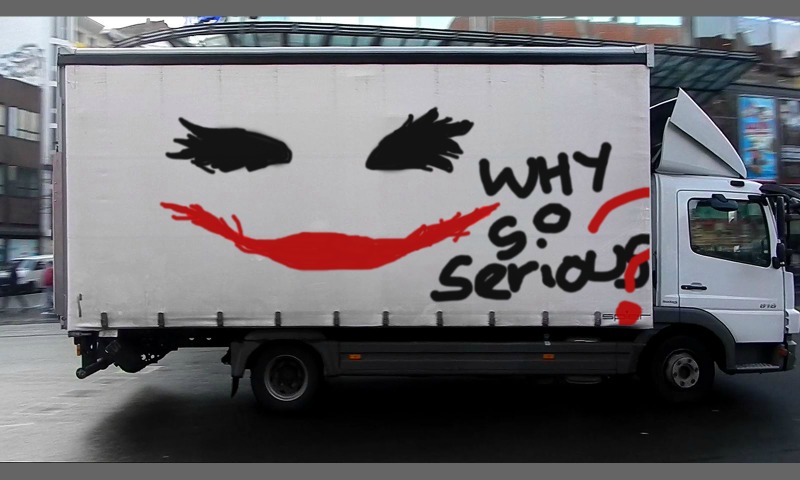 Bombing 1405340894687