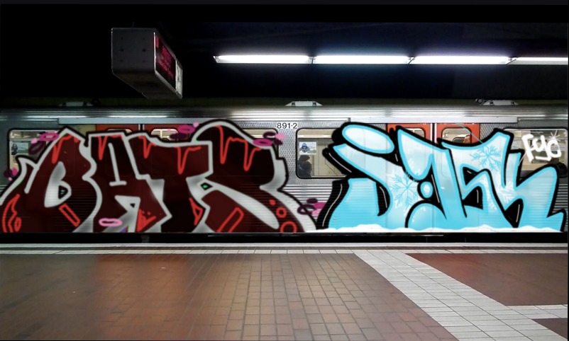 Bombing 1765971251912