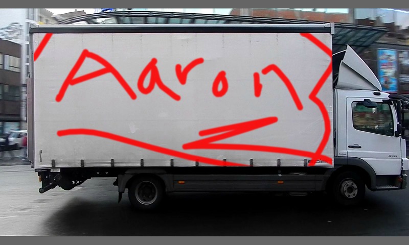 Bombing 1405340931996