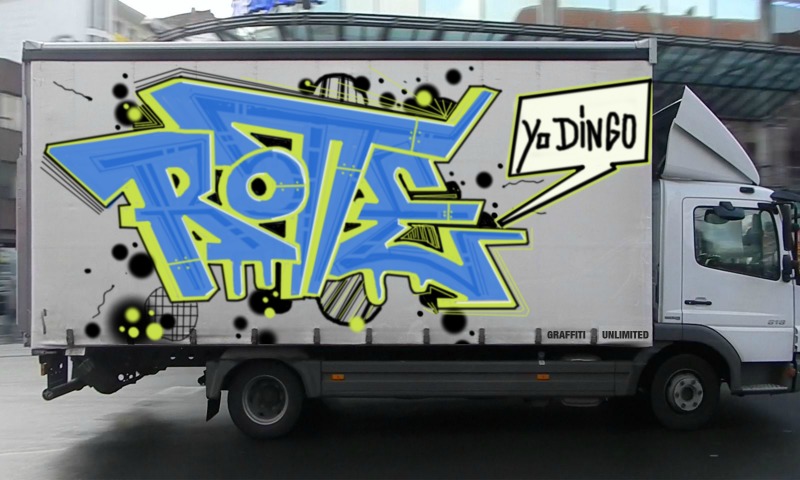 Bombing 1765916873224