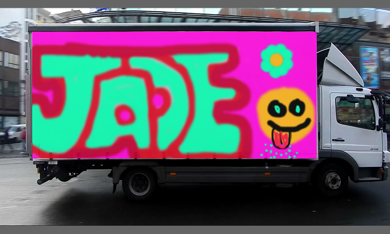 Bombing 1405340956948