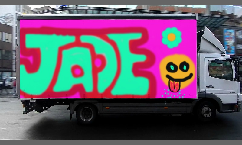 Bombing 1405340956948