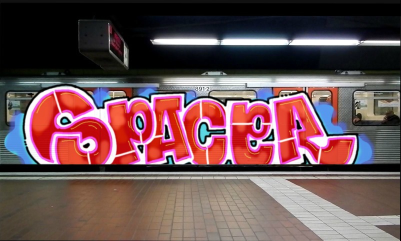 Bombing 1765931484371