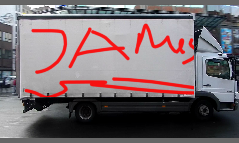 Bombing 1405340969097