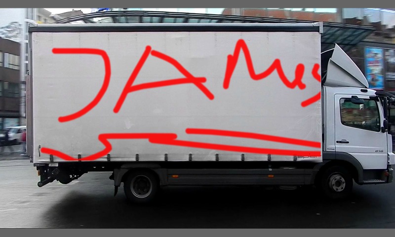 Bombing 1405340969097