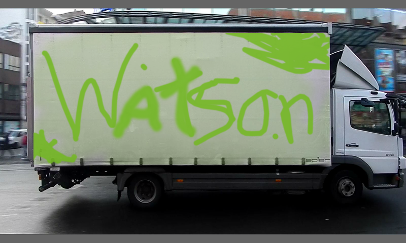 Bombing 1405340976182