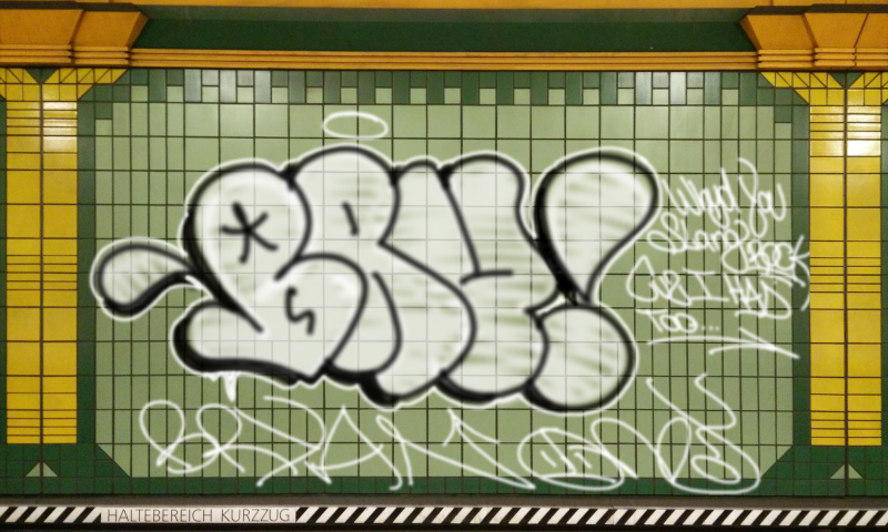 Bombing 1765978038023