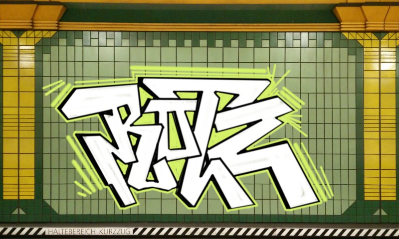 Bombing 1765985082253