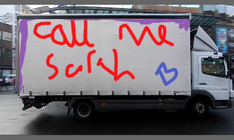 Bombing 1405340983849