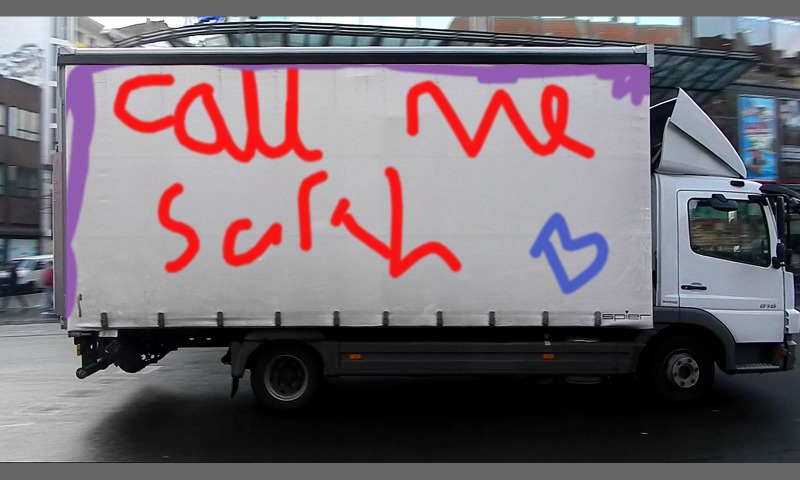 Bombing 1405340983849