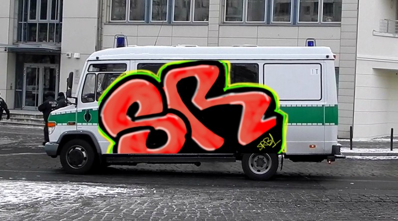 Bombing 1766009491960