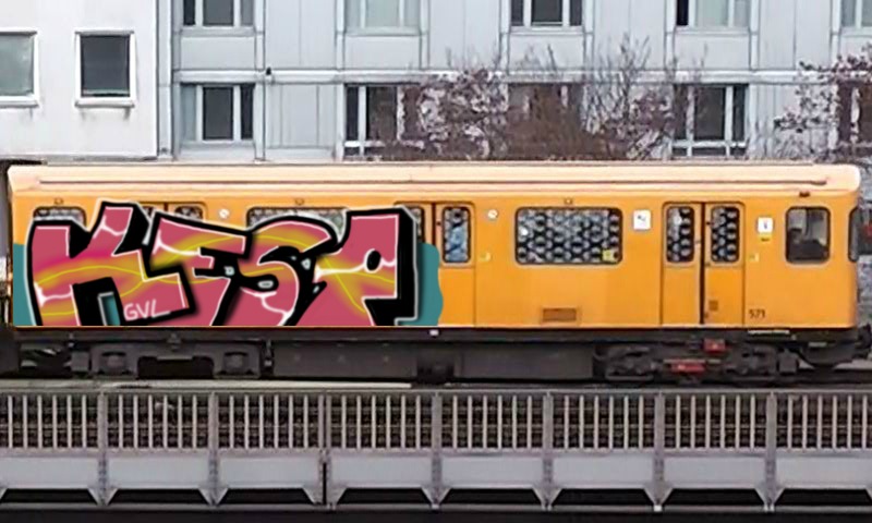 Bombing 1766012840159