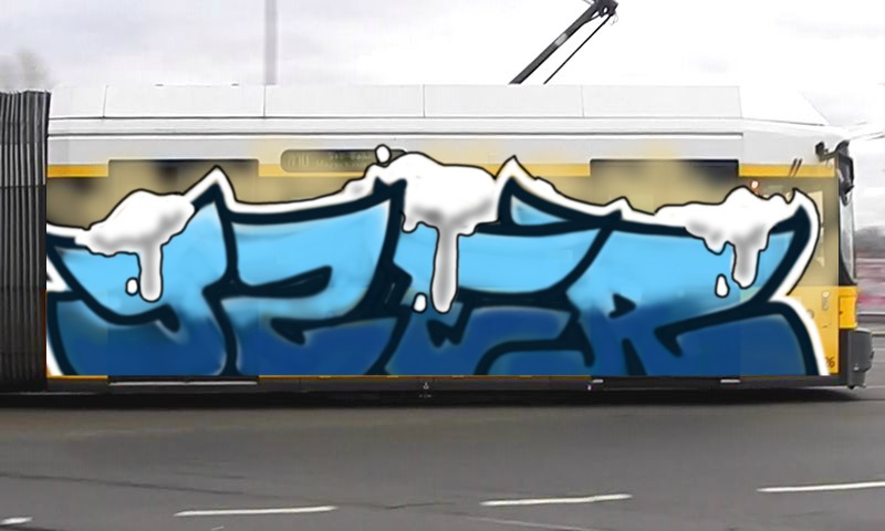 Bombing 1766028345854