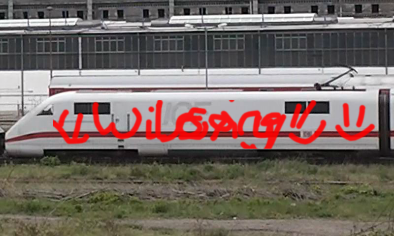 Bombing 1405340996347