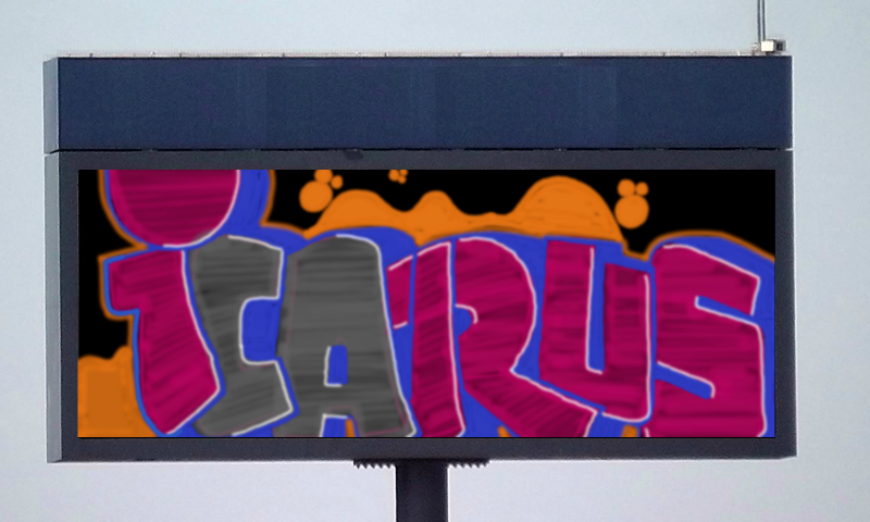 Bombing 1766043806260