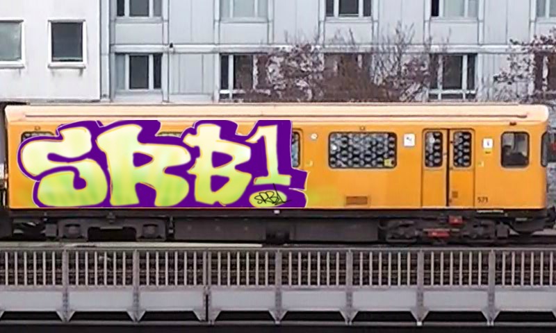 Bombing 1766064770164