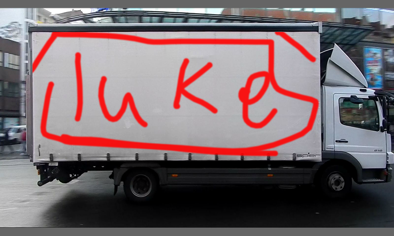 Bombing 1405341015237