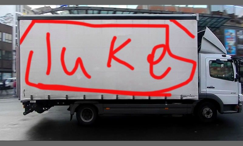 Bombing 1405341015237