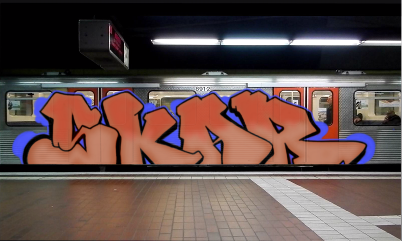 Bombing 1767211579530