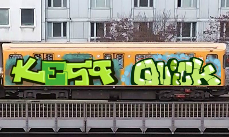 Bombing 1766146935157