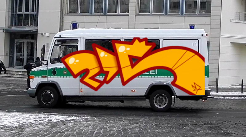 Bombing 1766097110307