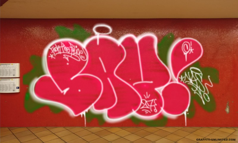 Bombing 1766105513481