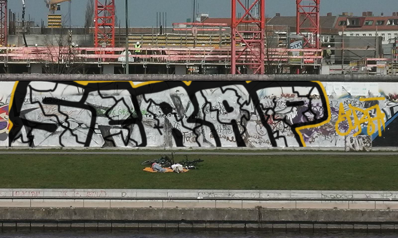 Bombing 1405352159861