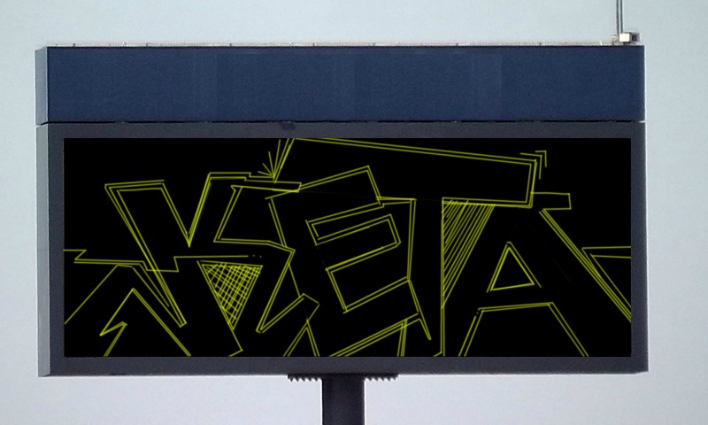 Bombing 1766152476341