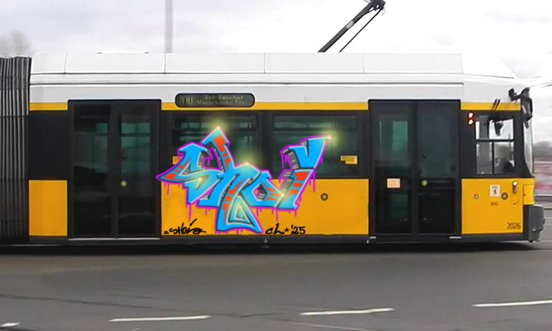 Bombing 1766171794624