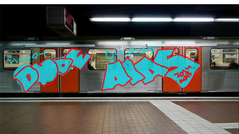 Bombing 1405356908219