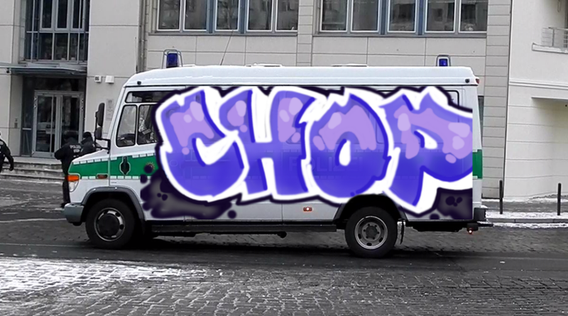 Bombing 1766239601233