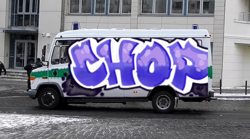 Bombing 1766239601233