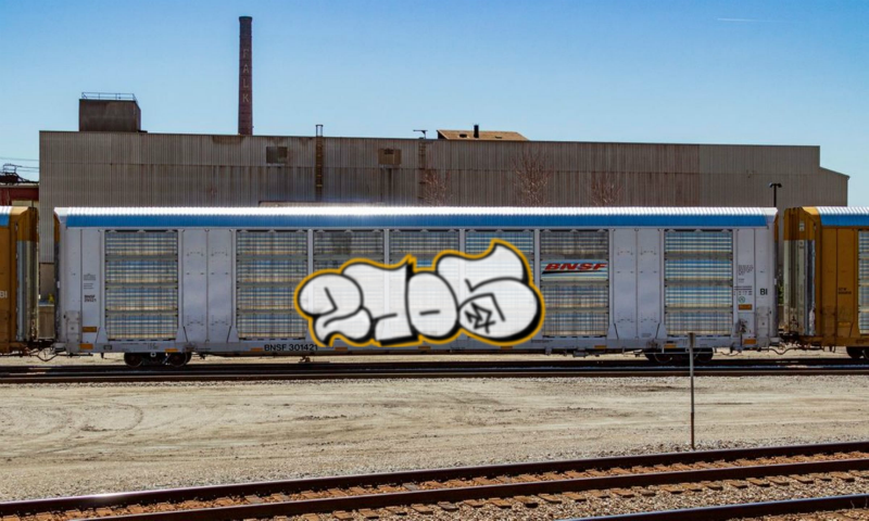 Bombing 1766244315378