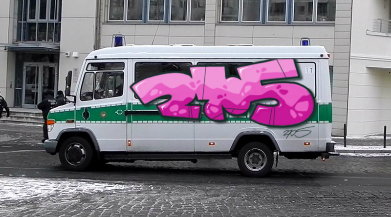 Bombing 1766258270072