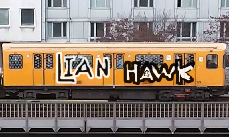 Bombing 1405359718212