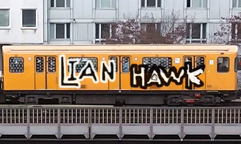 Bombing 1405359718212