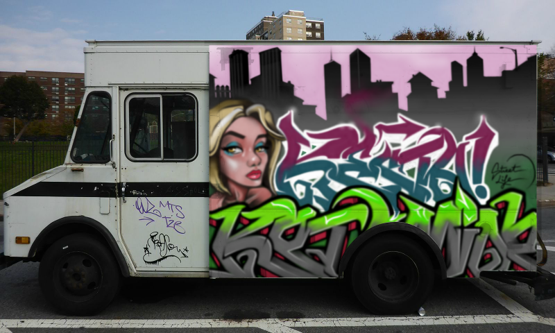 Bombing 1766741366644