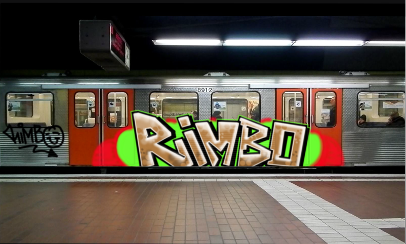 Bombing 1766353982135