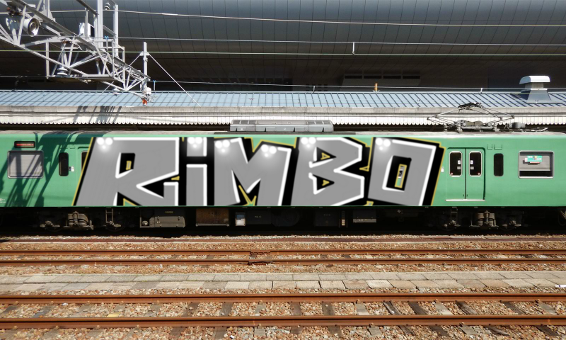 Bombing 1766354801568