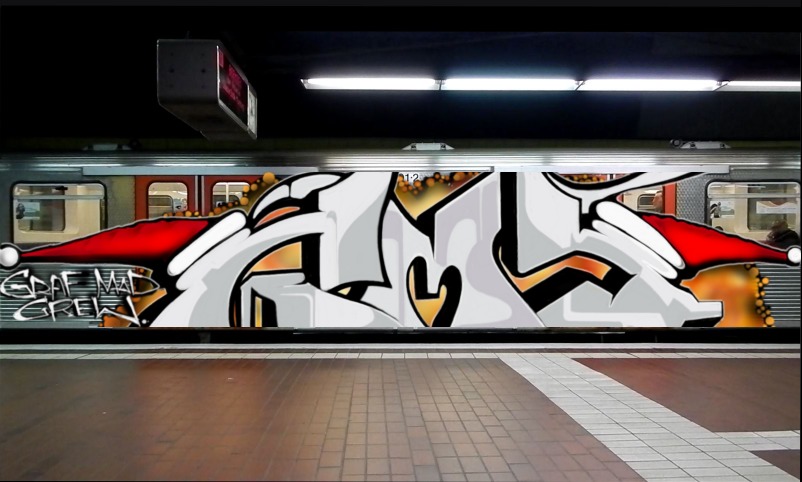 Bombing 1766364616396