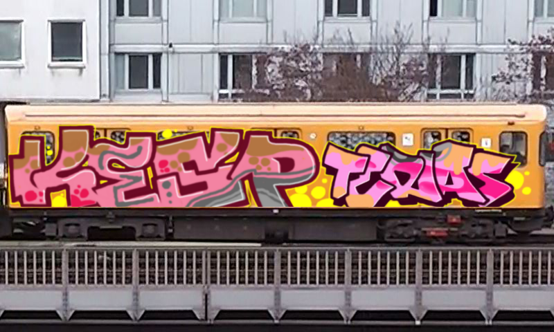 Bombing 1766513318089