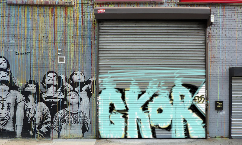 Bombing 1766880931816